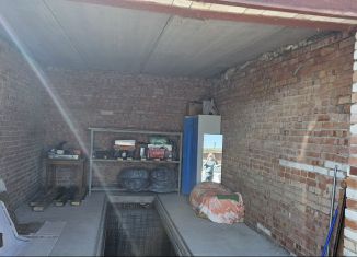 Продам гараж, 22 м2, Гатчина, 8-я линия, 7