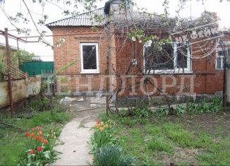 Продаю дом, 45 м2, Ростов-на-Дону, Петрозаводская улица, 151