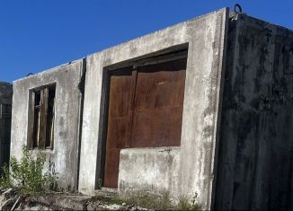 Продам гараж, Печора