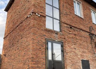 Сдается в аренду офис, 16 м2, Сысерть, улица Коммуны, 50