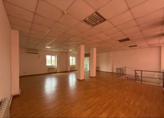 Сдам в аренду помещение свободного назначения, 100 м2, Грозный, проспект Кунта-Хаджи Кишиева, 77, Байсангуровский район