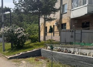 Продажа помещения свободного назначения, 97 м2, Хабаровский край, Пионерская улица, 6А