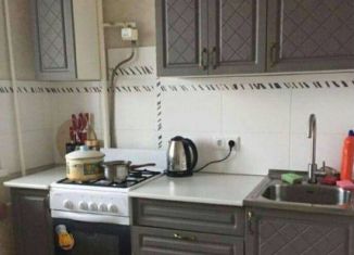 Аренда 1-комнатной квартиры, 40 м2, Йошкар-Ола, улица Петрова, 18, микрорайон Юбилейный