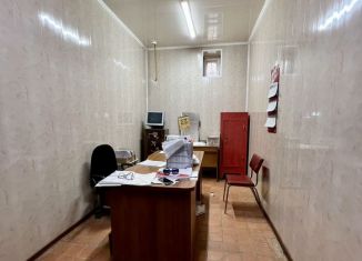 Продажа помещения свободного назначения, 191 м2, Астрахань, Депутатская улица, 2к1, Трусовский район