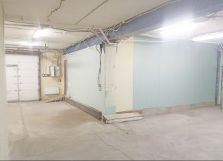 Аренда помещения свободного назначения, 170 м2, Санкт-Петербург, проспект Большевиков, 52к6