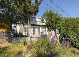 Продается дом, 220 м2, Ставрополь, микрорайон № 9, улица Ашихина, 42