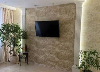 Продажа 3-комнатной квартиры, 100 м2, Белгородская область, Архиерейская улица, 5А