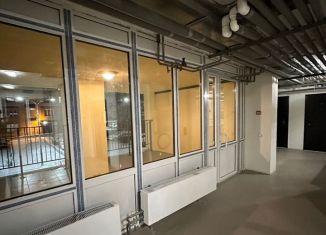 Продаю гараж, 10 м2, Тюмень, Ставропольская улица, 97к2