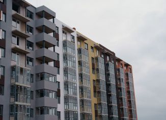 Продаю 1-комнатную квартиру, 32.3 м2, деревня Дерябиха, деревня Дерябиха, 82