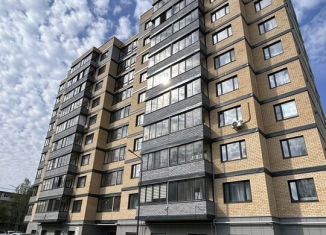 Помещение свободного назначения на продажу, 52.4 м2, Тверь, Рябеевское шоссе, 14А