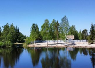 Продается участок, 8 сот., деревня Ушакова