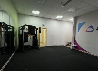 Сдам помещение свободного назначения, 91 м2, Йошкар-Ола, Воскресенский проспект, 1