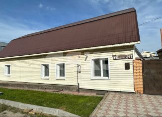 Продается дом, 70 м2, Тула, 18-й проезд, 41