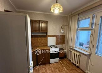 1-комнатная квартира на продажу, 37.4 м2, Орёл, микрорайон Наугорский, Приборостроительная улица, 55