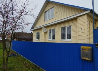 Продается дом, 110 м2, Углич, улица Козлова, 43