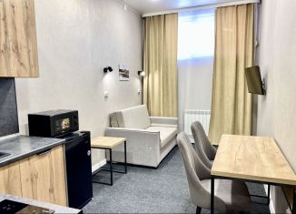 Продам помещение свободного назначения, 18.4 м2, Чита, улица Ленина, 151к1