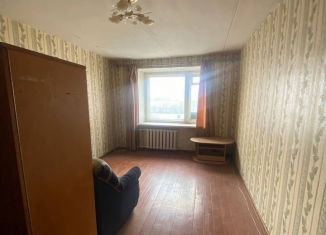 Комната на продажу, 18.2 м2, Октябрьский, улица Академика Королёва, 11А