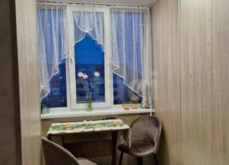 1-ком. квартира на продажу, 34.6 м2, Сыктывкар, проспект Бумажников, 24, Эжвинский район