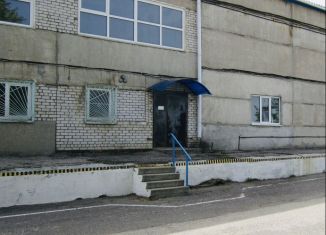 Помещение свободного назначения на продажу, 188 м2, Волгоград