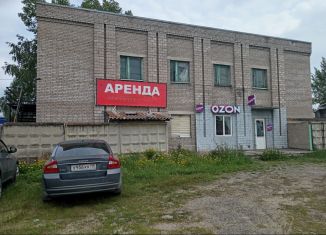 Сдаю в аренду помещение свободного назначения, 80 м2, Абакан, Кирпичная улица, 11П