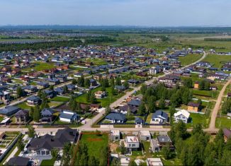 Продается земельный участок, 22.8 сот., деревня Шмидтово