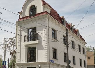 Продажа помещения свободного назначения, 73 м2, Севастополь, улица Шмидта, 7