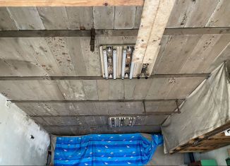 Гараж на продажу, 25 м2, Верхняя Пышма, Пролетарская улица