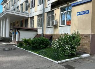 Продается помещение свободного назначения, 120 м2, Марий Эл, проспект Гагарина, 2