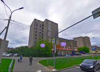 Продается помещение свободного назначения, 231 м2, Череповец, улица Маяковского, 15