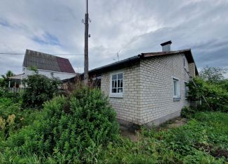 Продаю дом, 66.9 м2, деревня Богданово, Центральная улица, 23