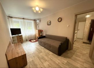 Продажа 2-ком. квартиры, 38.8 м2, Маркс, проспект Ленина, 101