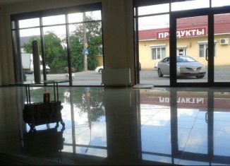 Сдам в аренду торговую площадь, 84 м2, Краснодар, Большевистская улица, 352, микрорайон Завод Радиоизмерительных Приборов