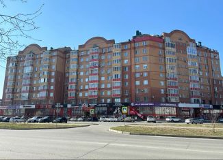 Торговая площадь на продажу, 161 м2, Абакан, улица Торосова, 15