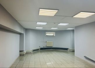 Офис в аренду, 44 м2, Липецк, улица Катукова, 34А