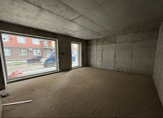 Продам помещение свободного назначения, 39.62 м2, Грозный, Кабардинская улица, 40, Ахматовский район