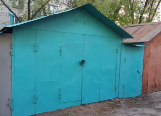 Сдам в аренду гараж, 25 м2, Раменское, Крымская улица, 1