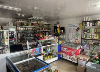 Торговая площадь на продажу, 57 м2, Чувашия, улица Эхменя, 13