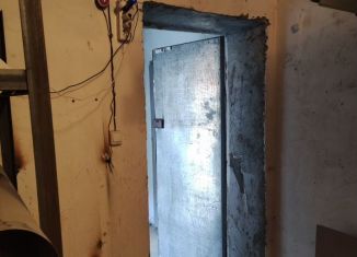 Продажа помещения свободного назначения, 17.36 м2, Томск, Октябрьский район, Большая Подгорная улица, 61/1