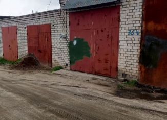 Продажа гаража, 24 м2, Тверь, Московское шоссе, 18Гс1