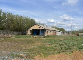 Производство на продажу, 236 м2, Оренбургская область, улица Ленина, 79Б