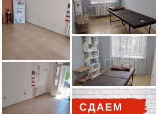 Сдаю офис, 25 м2, Нефтекамск, Комсомольский проспект, 41