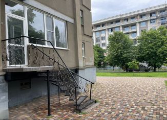 Сдается в аренду офис, 64 м2, Ставрополь, улица Михаила Морозова, 16/1, микрорайон № 2