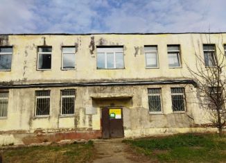 Сдается в аренду помещение свободного назначения, 68 м2, Зеленоград, 2-й Западный проезд, 2с2