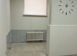 Офис в аренду, 20 м2, Чувашия, улица Юрия Гагарина, 53к1