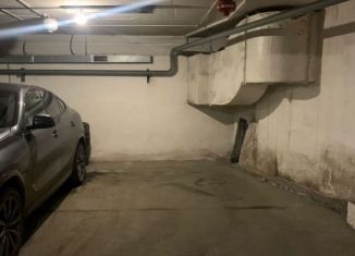 Продаю машиноместо, 15 м2, Челябинская область, улица Академика Сахарова, 11