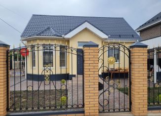 Продаю дом, 100 м2, Тула, улица Большая Кулига, 69