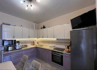 Продажа 2-комнатной квартиры, 73 м2, посёлок Коммунарка, улица Липовый Парк, 4к1, ЖК Москва А101