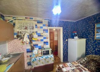 Продажа 1-ком. квартиры, 29 м2, Республика Башкортостан, Красная улица, 109/1