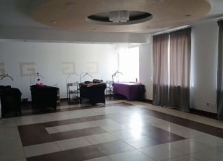 Сдаю помещение свободного назначения, 16 м2, Курган, улица Куйбышева, 36