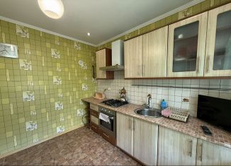 Аренда дома, 33 м2, село Уютное, улица Победы